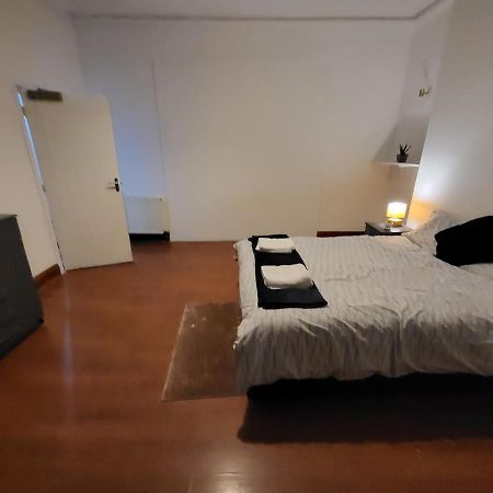 Mcf Short Stay Accommodation - Handsworth Birmingham Luaran gambar