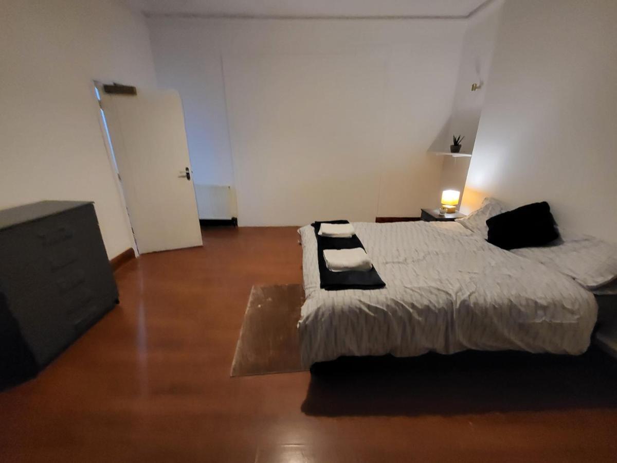 Mcf Short Stay Accommodation - Handsworth Birmingham Luaran gambar